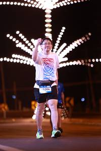 BIB: 
                            <button type="button" onclick="openModal(24203450)" class="btn btn-primary btn-sm float-right btn-popup" data-toggle="modal" data-target=".modal-high-quality">
                        <i class="fas fa-shopping-cart"></i> Add to Cart
                    </button>
                                            <button type="button" onclick="isThisMe(24203450, true)" class="btn btn-success btn-sm float-right btn-popup btn-isme hidden" data-toggle="tooltip" data-placement="bottom" title="นี่คือรูปของคุณใช่ไหม คลิกที่นี่เพื่อเอาเข้าอัลบั้ม">
                        <i class="fas fa-plus"></i> Add to album
                    </button>
                    <button type="button" onclick="isThisMe(24203450, false)" class="btn btn-warning btn-sm float-right btn-popup btn-isnotme hidden">
                        <i class="fas fa-ban"></i> Remove from album
                    </button>